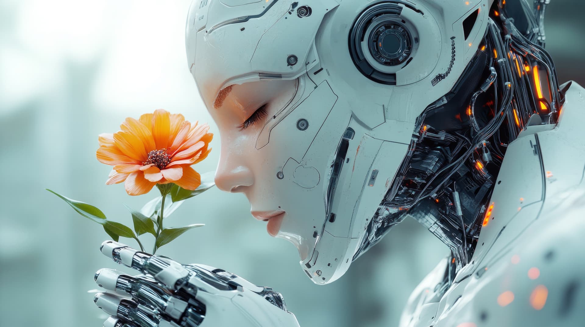 What Will the Last Human Job Be?