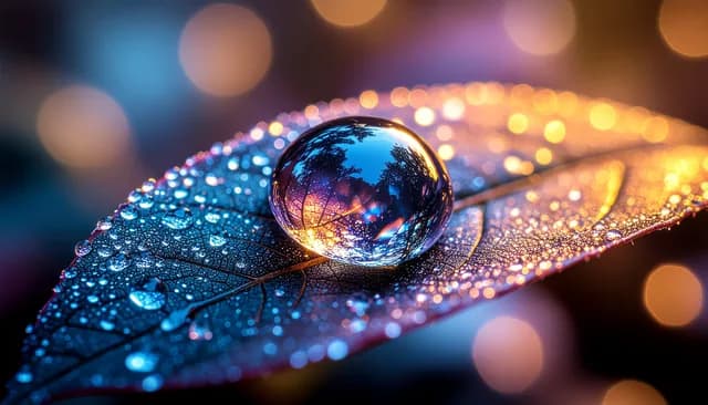 Clarity in web design - clear messaging converts