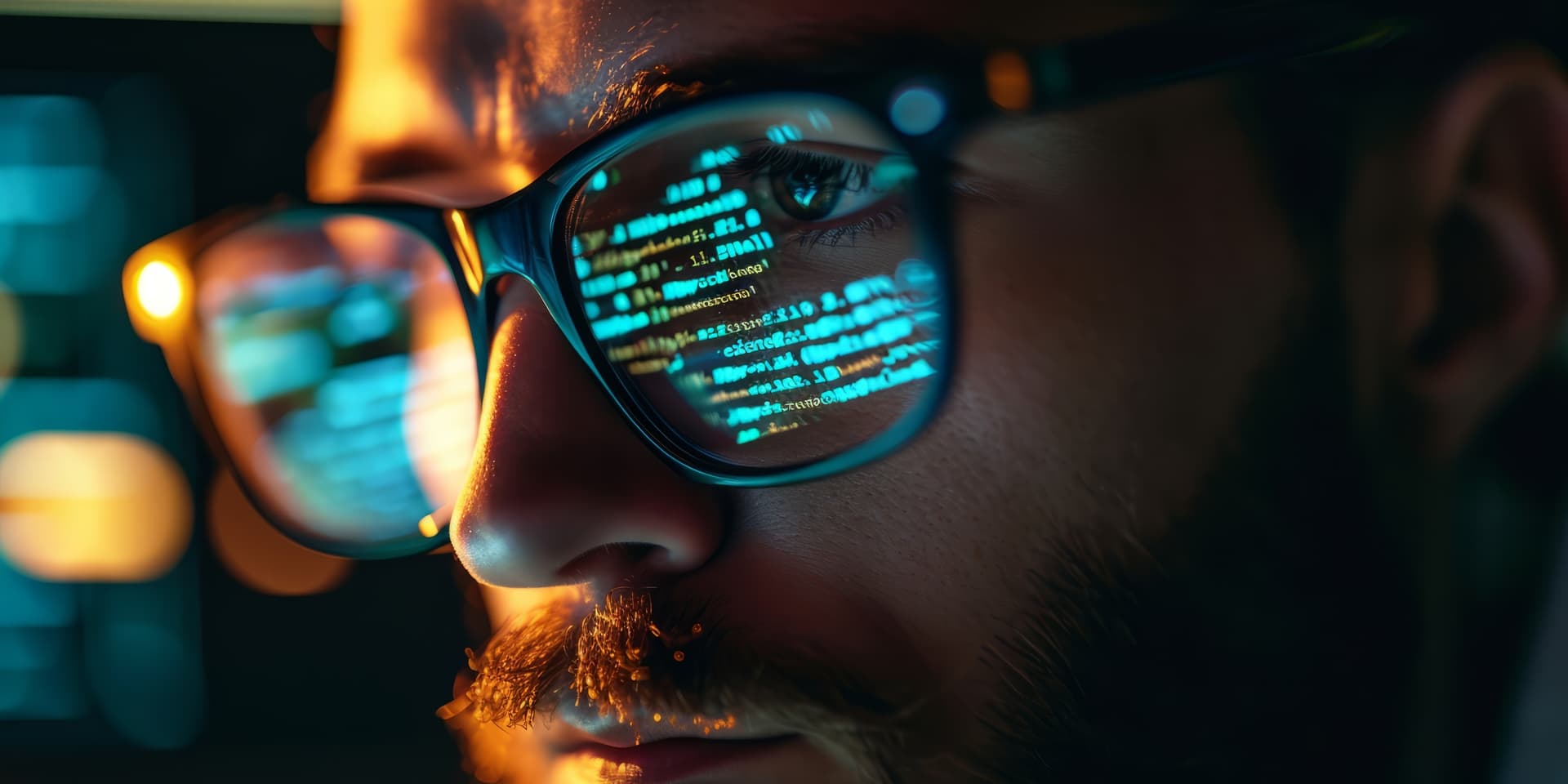 Technical SEO analysis and optimization workflow