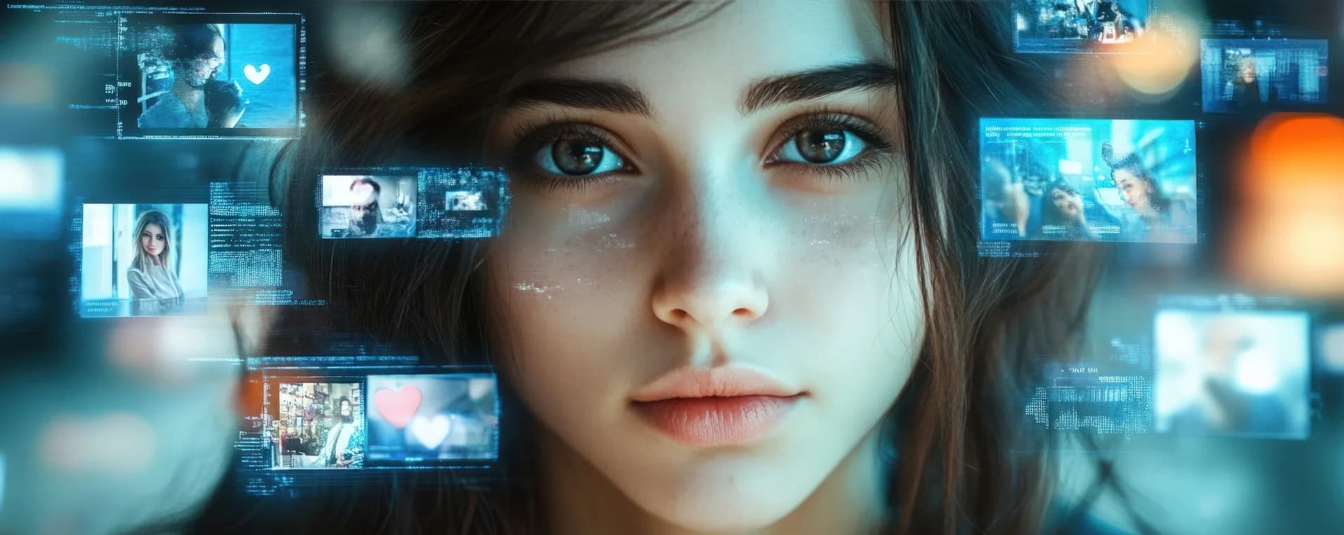 The first AI generation growing up with intelligence on demand